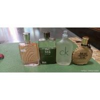 ราคา Diesel fuel for life 50ml no box limited editions original Brand100% (25789461690)