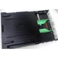 ราคา ถาดใส่กระดาษ Brother mfc -j 200w -j100-j105w A4 T500w T300 T700wT800wมือสอง (10775779203)