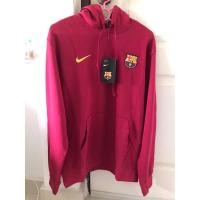 ราคา ‼️Sales‼️เสื้อฮู้ด Nike ของแท้ (20095157378)