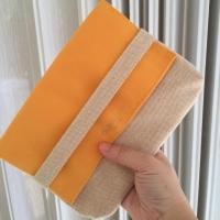 ราคา Guerlain Cosmetics Bag กระเป๋าเครื่องสำอางแท้ (5816621114)