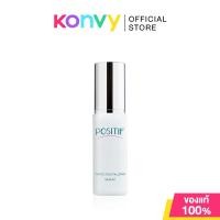 ราคา Positif Phyto Revitalizing Serum 35ml