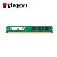 ราคา Kingston RAM DDR3L/1600 8GB PC VALUE RAM ของแท้100% รุ่น KVR16LN11/8 (2699802912)