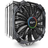 ราคา Cryorig H5 Universal CPU Air Cooler (1299313864)