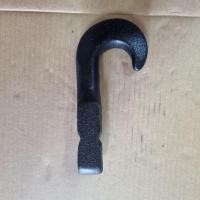 ราคา ตะขอลาก ISUZU NPR,NKR,KS21 #3562 (สำหรับรถบรรทุก 6 ล้อ) หรือ ดัดแปลง (26010877439)