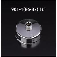 ราคา ฝาปิดไส้กรองน้ํามันรถยนต์ สําหรับ BMW N42 N45 N46 E46 E90 E84 N50 N52 E60 E83 N20 N28 F30 F10 (16236203899)