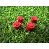 ราคา ดุมล้อรถสิบล้อโมเดลรถบรรทุก 1 ชุด มี 4 ชิ้น ใส่ล้อรถสเกล1/24เท่านั้น Truck โมเดลรถบรรทุกเฮนเมค (16497614789)