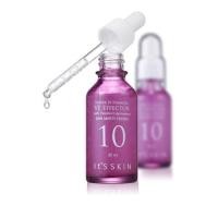 ราคา ✅ It's Skin Power 10 Formula VE Effector 30ml. (2700528417)