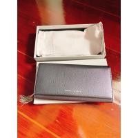ราคา กระเป๋าสตางค์ใบยาว charles&keith (ของแท้ 100%) (23375802142)
