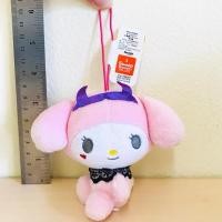 ราคา พวงมายเมโลดี้ป้ายห้อยค่ะ #มายเมโลดี้ #มายเม #พวงมายเม #พวงมายเมโลดี้ #พวงซานริโอ้ (26313784489)