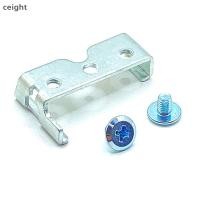 ราคา [ceight] ชิ้นส่วนอะไหล่ปัตตาเลี่ยนดันกรรไกรไฟฟ้าพร้อมสกรูสําหรับ WAHL 8148 TH (26871932671)