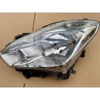 ราคา Suzuki Swift GL ของแท้ ไฟหน้าซูซูกิ สวิฟ 2018 2019 2020 (24061261632)