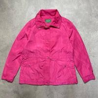 ราคา เสื้อแจ็คเก็ตผู้หญิง Crocodile Size L (41453562996)