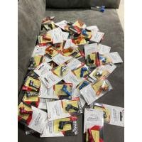 ราคา จุ๊บลม_KITACOแท้❗️❗️ (26573582180)