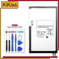 ราคา แบตเตอรี่แท็บเล็ต b Samsung Galaxy Tab 3 8.0 SM T4450E T310 T311 4450mAh d Ta (28057954611)