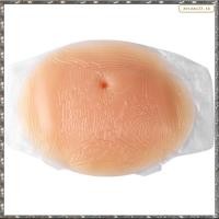ราคา [LHY] ซิลิโคน 100% ท้องท้องปลอม 1000G / Pc , หญิงตั้งครรภ์ปลอม Belly ฮาโลวีน COS Props (44465454684)