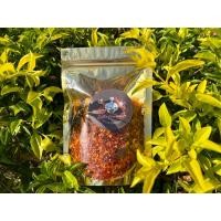 ราคา น้ำพริกกากหมู By แม่น้องน้ำใจ (21896323881)