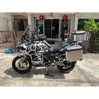 ราคา BMW R1200GSA ปิ๊บBOXADV ปิ๊บOEM ปิ๊บข้างR1200GSA กล่องข้างR1200GSA ปิ๊บR1200GSA ปิ๊บหลังR1200GSA กล่องหลังR1200GSA (29020628216)