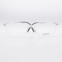 ราคา แว่นตา Silhouette 5515 CV 8541 (7465903454)