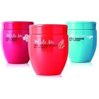 ราคา X CUTE ME เอ็กซ์คิวท์ มี เอ็กซ์ตร้า แฮร์ ทรีทเม้นท์ (53050582608)