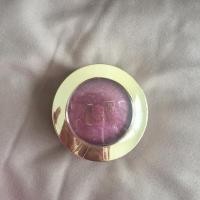 ราคา บลัชออน Milani (266992860)