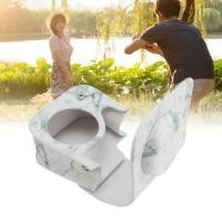 ราคา กระเป๋าใส่กล้อง กระเป๋ากันฝนที่เข้ากันได้ดี สายรัดปรับระดับได้สำหรับการเดินทาง (51600154217)