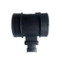 ราคา 55220715 0281006054 0281006055สำหรับ SUZUKI FIAT ALFA ROMEO LANCIA JEEP SWIFT Air Flow Meter Sensor (20786749963)