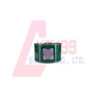 ราคา กาวทาท่อ ท่อน้ำไทย ขนาด 100กรัม , 250กรัม , 500กรัม (24940058205)