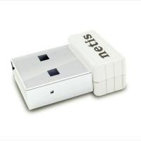 ราคา NETIS WF2120 - 150Mbps Wireless N Nano USB Adapter USB 2.0 (26465242756)