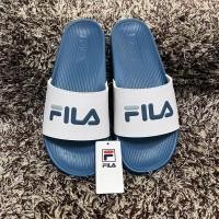 ราคา 8US(41)รุ่นใหม่ล่าสุดรองเท้าแตะผู้ชายfila (20510758079)