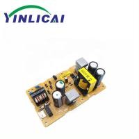 ราคา Epson LQ310 LQ520 LQ-310 LQ-520 LQ-300KH LX-310 LX310 220V Power Board Dot Matrix เครื่องพิมพ์อะไหล่ (29358030594)