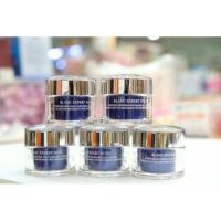 ราคา Lancome Blanc Expert Nuit Firmness Restoring Whitening Night Cream 15ml