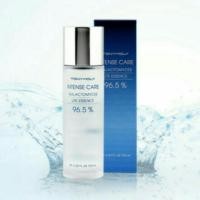 ราคา TONY MOLY Intense Care Galactomyces Lite Essence 96.5% แท้!! (231357463)