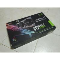ราคา Asus StrixGTX 1060 6GB (3957523690)