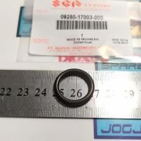 ราคา SATRIA FI 150 / GSX 150 / RAIDER FI 150 สเปรย์ยาง RON" (40022170741)