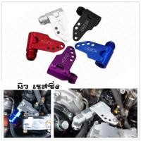 ราคา หัวต่อสายระบายไอ สำหรับรถรุ่น D-max 1.9 และ เครื่องยูโร 4 หัวระบายไอ ต่อสายระบายไอ (22868214647)