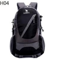 ราคา กระเป๋าเป้ camel ขนาด30l (11733061708)