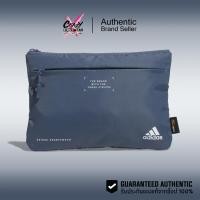 ราคา กระเป๋าสะพายข้าง Adidas Must have ของแท้ 100% ( IS9829 ) ลิขสิทธิ์แท้ Adidas กระเป๋า Bag (26330502856)