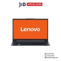ราคา NOTEBOOK (โน้ตบุ๊ค) LENOVO IDEAPAD SLIM 3 15IRU8 82X700CVTA (ARCTIC GREY) (27774772799)