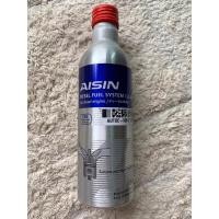 ราคา น้ำยาล้างหัวฉีด AISIN (เครื่องยนต์ดีเซล) ขนาด 250ML [ADEAZ-4002] (23973324481)