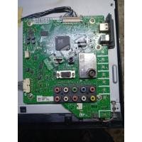 ราคา Sharp LC-32LE240M หลัก LED, MB LED คม LC-32LE240M (43122082866)