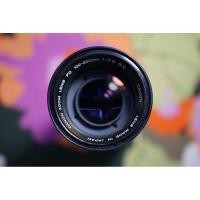 ราคา Canon 100-200mm 5.6 S.C. (29816888533)