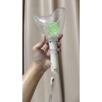 ราคา แท่งไฟGOT7v2 แท้ 100% (43358975485)