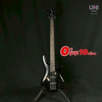 ราคา เบสไฟฟ้า Ibanez SR300E Bass (44353398729)