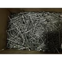 ราคา ตะปู ตะปูตอกไม้ ขนาด1นิ้ว,1.5นิ้ว,2นิ้ว,2.5นิ้ว,3นิ้ว,4นิ้ว ขนาดถุงละ1กิโลกรัม (571330826)