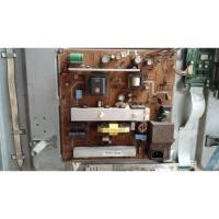 ราคา PSU POWER SUPPLY TV PLASMA CHANONG PT42890 (3D) PSU CHANONG 42890 POWER SUPPLY TV PLASMA 42890 (45350588988)