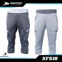 ราคา BCS SF618 กางเกงวอร์ม ขา4ส่วน (5708952299)