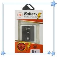 ราคา แบตเตอรี่ Samsung S4 i9500 งาน Nova แท้ ประกัน1ปี แบตSamsung S4 แบตS4 (13098983584)