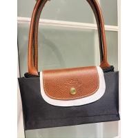 ราคา พร้อมส่ง Longchamp LE PLIAGE Classic (26824656158)