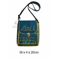 ราคา กระเป๋าพาสปอร์ตชนเผ่า (41972720624)