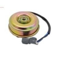 ราคา มอเตอร์พัดลม มอเตอร์พัดลมหม้อน้ำ ฮอนด้า ซีวิค 2001 es HONDA CIVIC 2001 ไดเมนชั่น (6534636754)